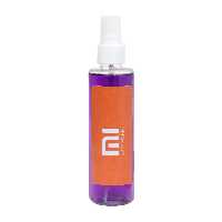 کیت تمیزکننده Xiaomi Cleaner مدل V-05- بنفش