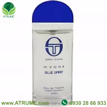 عطر ادکلن سرجیو تاچینی او زون بلو اسپریت 100 میل مردانه