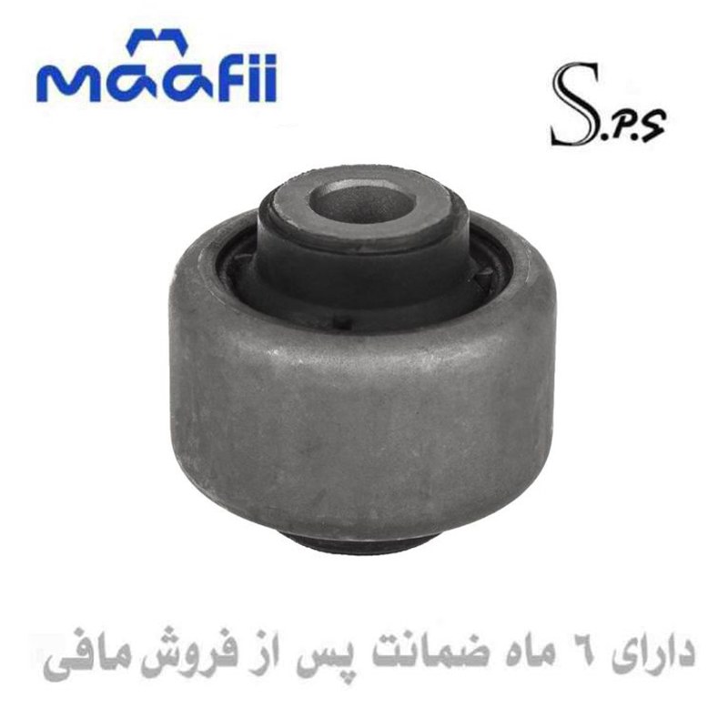 بوش طبق ساده 206