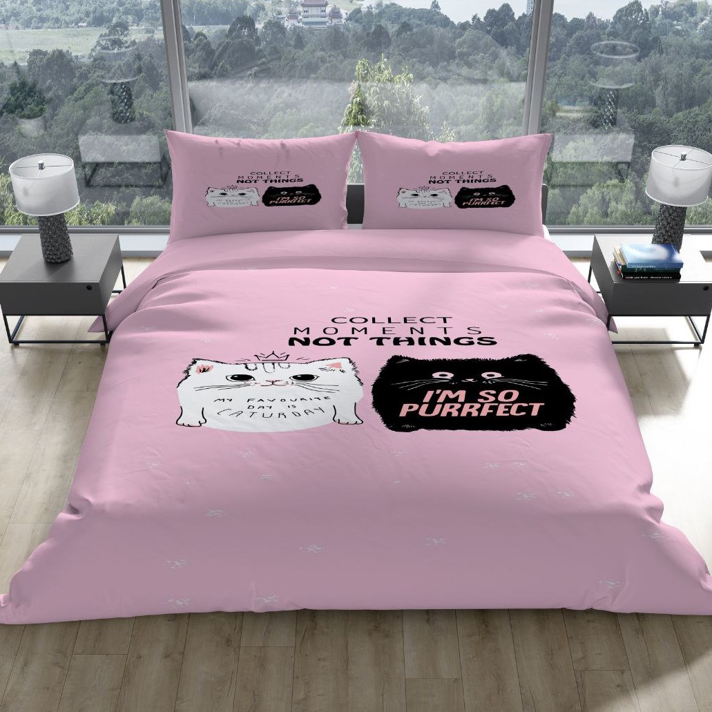 روتختی تک نفره cats