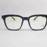 عینک بلوکات