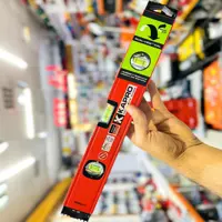 تراز مهندسی دستی کاپرو  