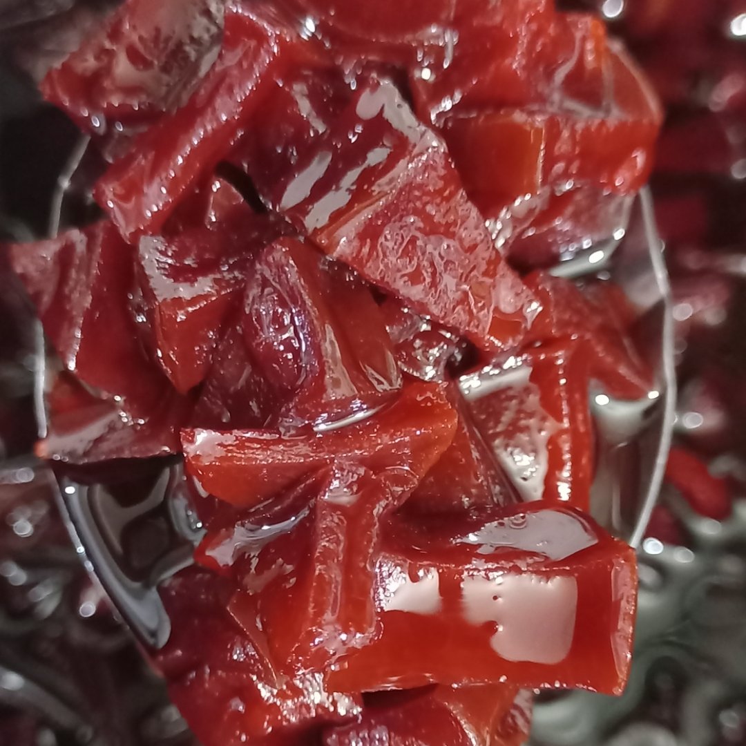 مربا به