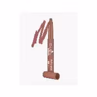 رژ لب مدادی پیچی فور اور 52 RS 019 Carnation - فروشگاه میرکمالی