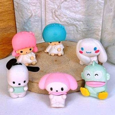 پاکن های طرح سینمارول