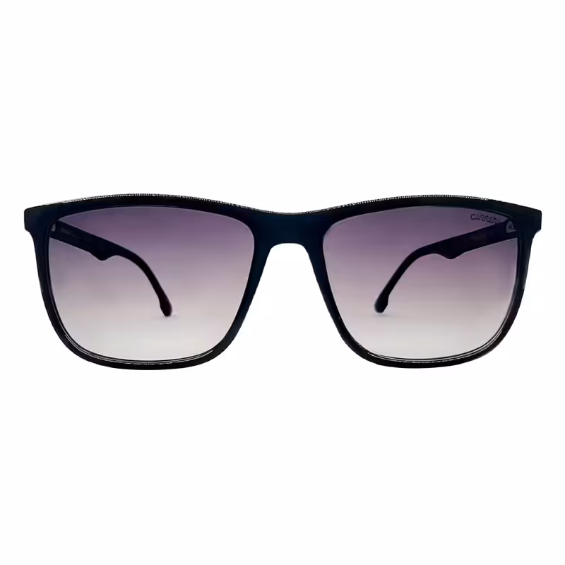 عینک آفتابی کررا مدل 8038c7