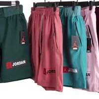 شلوارک غواصی و نخ پنبه پارچه ترک