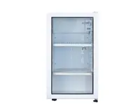 یخچال ایستکول مدل TM-19580 CS