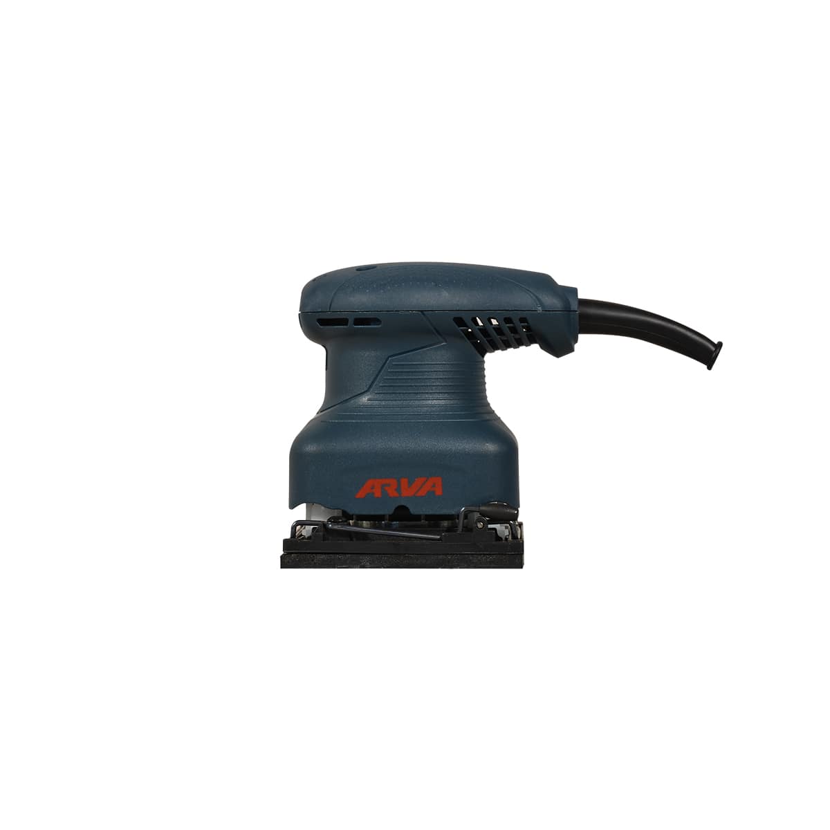 سنباده لرزان 190 میلیمتر آروا مدل 5423