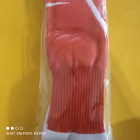 جوراب ورزشی 