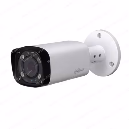 دوربین مداربسته تحت شبکه داهوا DH-IPC-HFW2431RP-VFS-IRE6