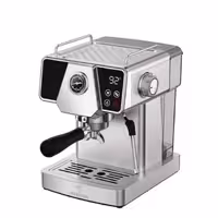 اسپرسو ساز مباشی مدل ME-ECM 2033