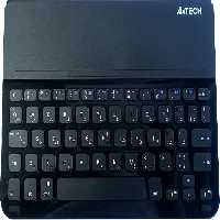 کیبورد بلوتوثی ای فورتک BTK-03