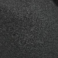 تخم شربتی تمیز و ممتاز تخم شربتی ریز