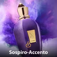 عطر ساسپیرو اکسنتو اورجینال گرمی 25000تومان