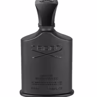 عطر کرید گرین ایریش (قیمت هرمیل16هزارتومان)از برند جانرابر