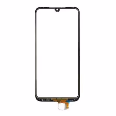 گلس تاچ شیائومی ردمی سون اورجینال