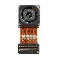 دوربین پشت هوآوی Huawei P8 Lite - دنافون