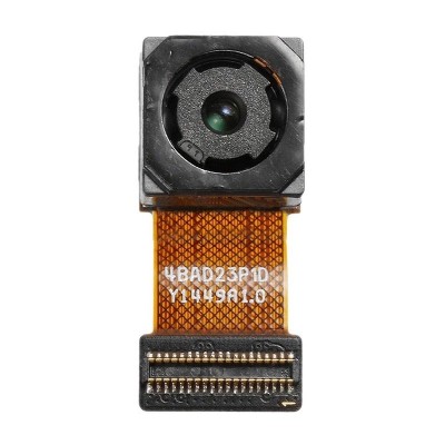 دوربین پشت هوآوی Huawei P8 Lite - دنافون