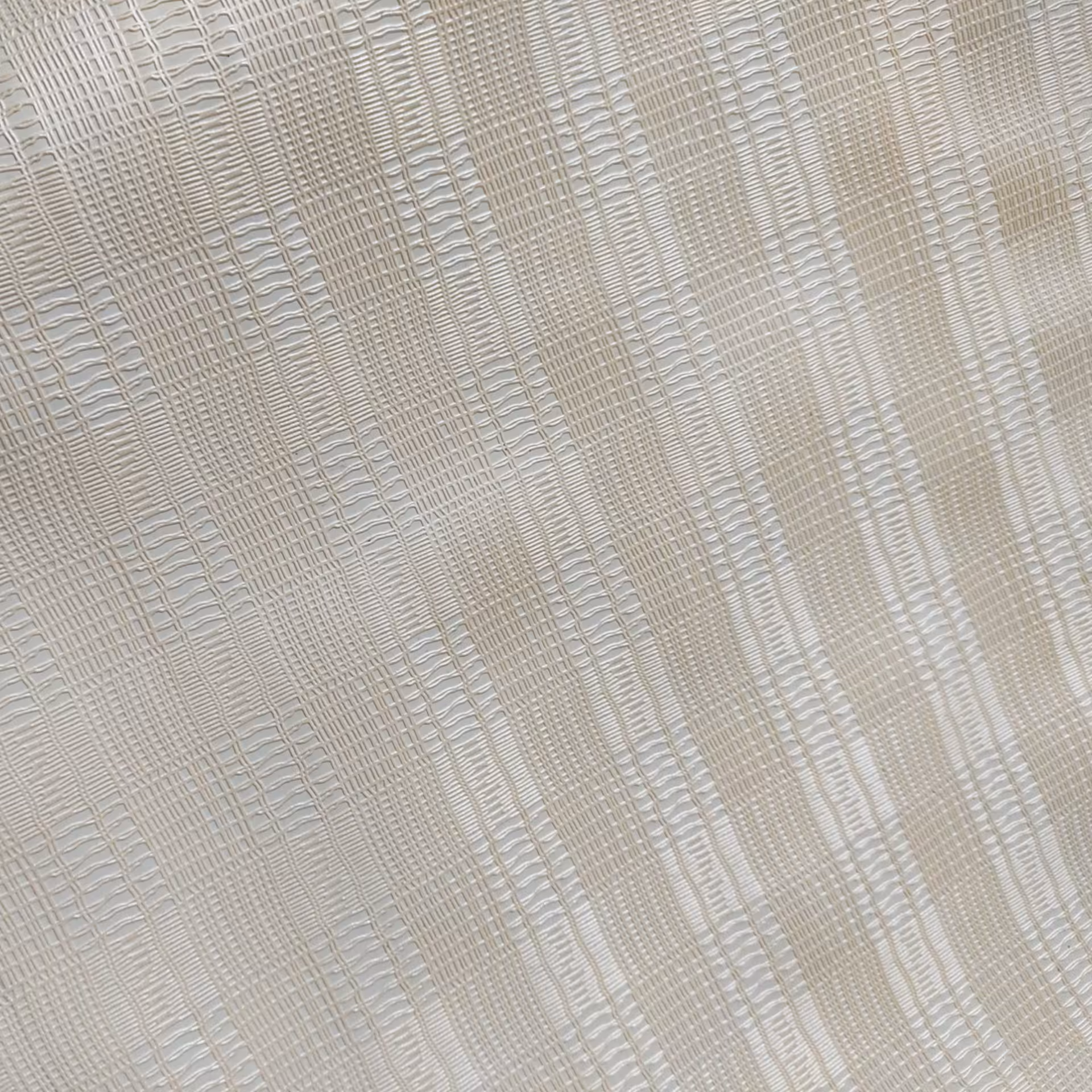 تو کابینتی حصیری متری