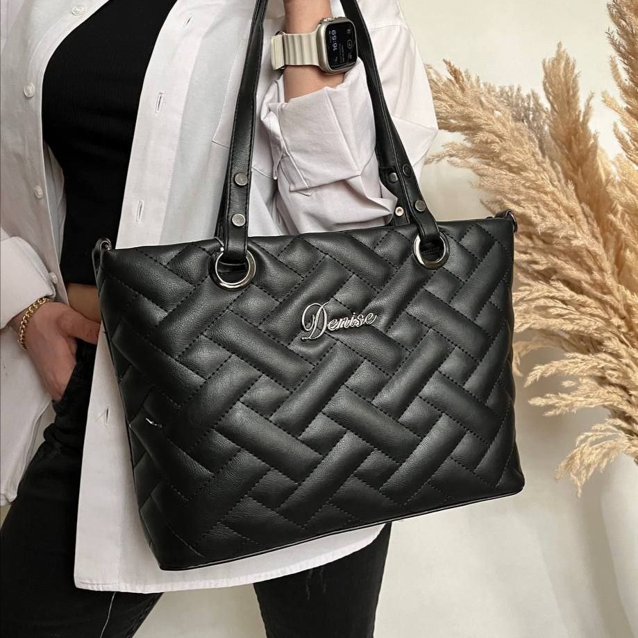 کیف زنانه اعلاء( ارسال رایگان)