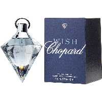 عطر ادکلن چوپارد ویش Chopard Wish