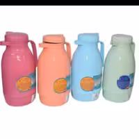 فلاکس بدنه لاکی