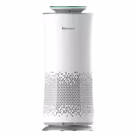 دستگاه تصفیه کننده هوا بویمن مدل  Baumen | Air Aura Z400-A