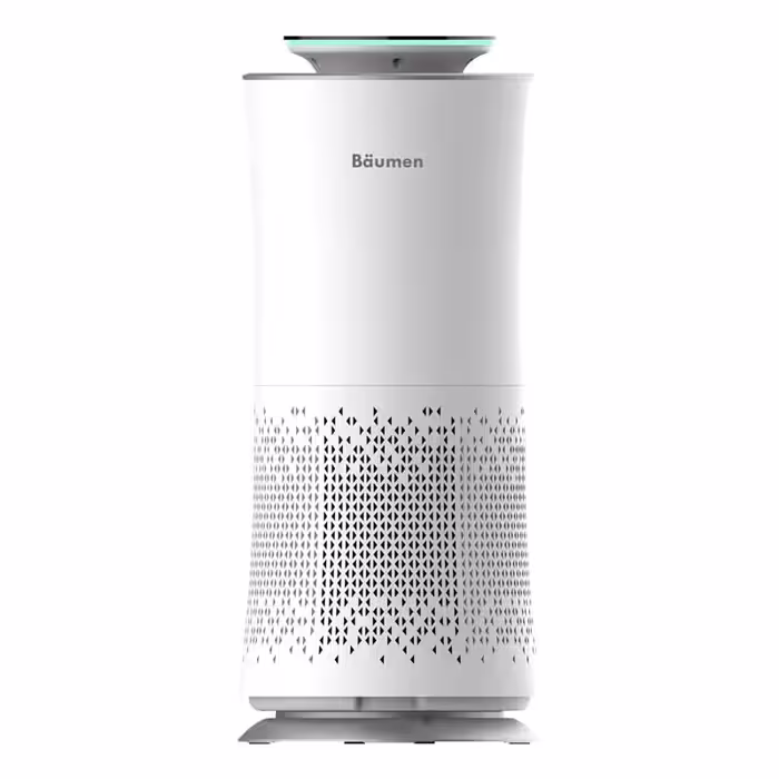 دستگاه تصفیه کننده هوا بویمن مدل  Baumen | Air Aura Z400-A