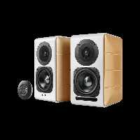 اسپیکر بلوتوثی ادیفایر مدل S880DB