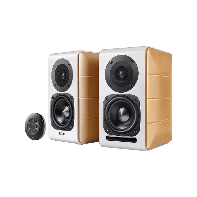 اسپیکر بلوتوثی ادیفایر مدل S880DB