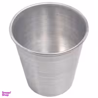 ظرف یخ مدل لیوان