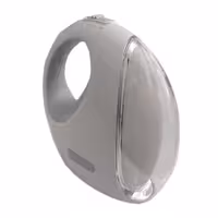 چراغ اضطراری مسافرتی مدل DP-7504