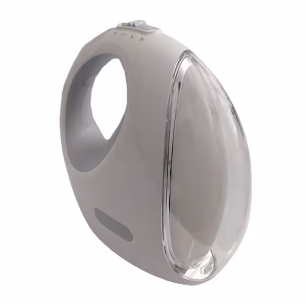 چراغ اضطراری مسافرتی مدل DP-7504