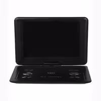 پخش کننده DVD کنکورد پلاس مدل PD-1320T2