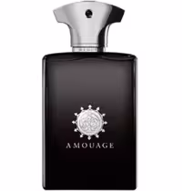 ادکلن مردانه امواج ممویر حجم 100 میل Amouage Memoir