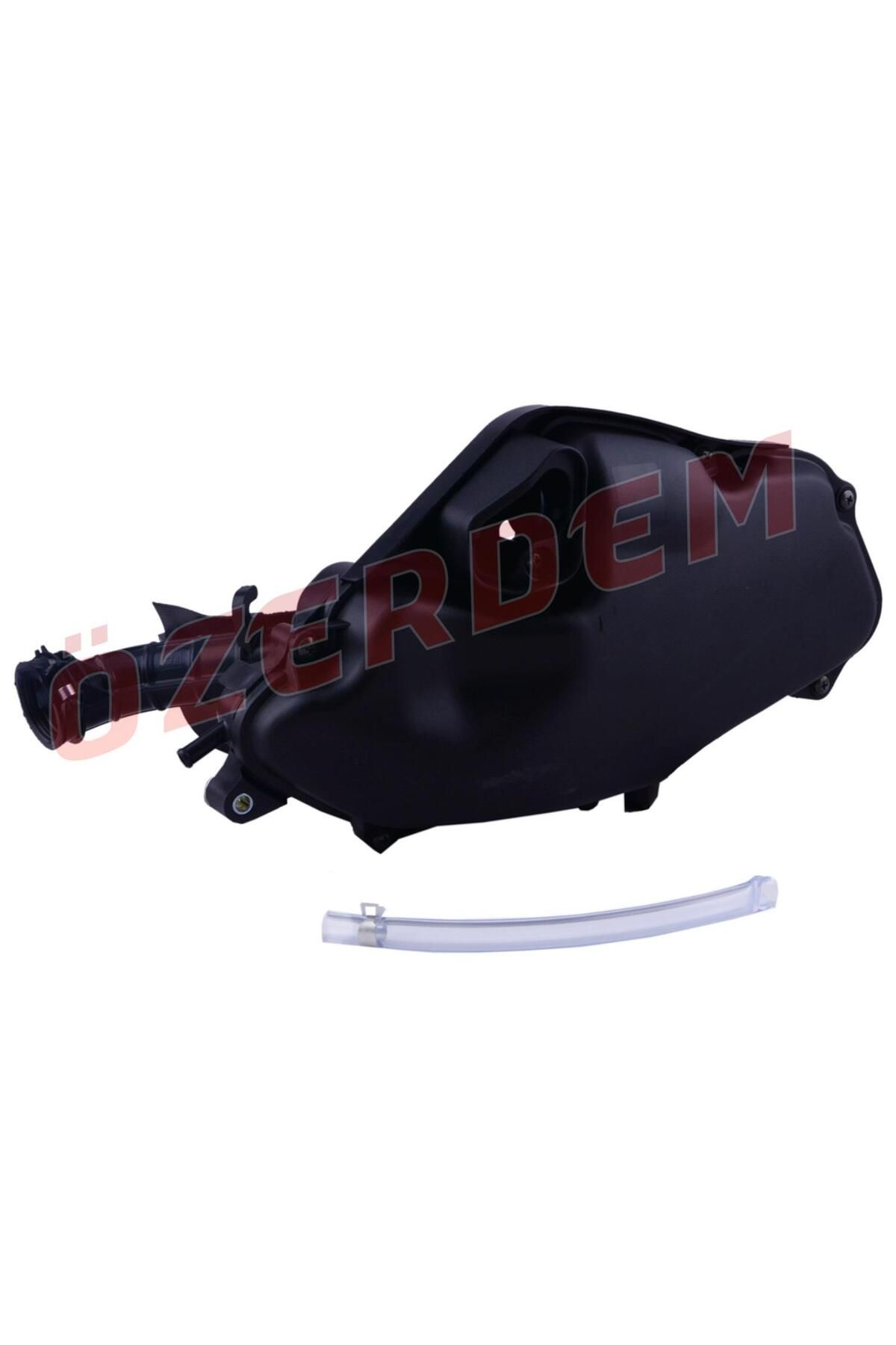 فیلتر هوای سازگار ACTAVA 125 S یک کیفیت را کامل کنید Honda