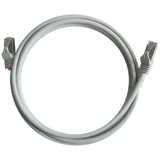 DLINK NCB-6ASGRYR1-1 Patch Cord