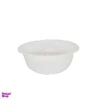 کاسه یکبار مصرف کد c1000 بسته 50 عددی