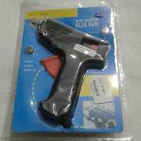 کد900 - تفنگ حرارتی . تفنگ حرارتی تایوان . تفنگ حرارتی ایرانی . چسب حرارتی . خیاطی عمده . ارسال رایگان . بالای 500.000