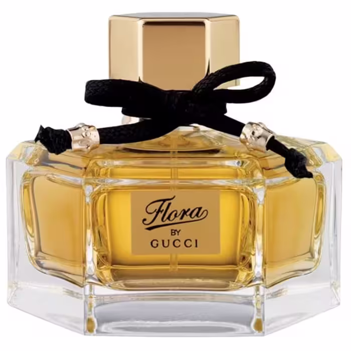 عطر ادکلن گوچی فلورا ادوپرفیوم سفارشی ساز  تالیا 