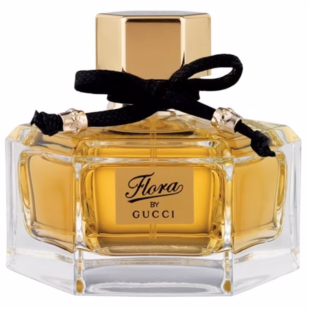 عطر ادکلن گوچی فلورا ادوپرفیوم سفارشی ساز  تالیا 