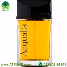 عطر ادکلن مابوسین ایکولایز 90 میل مردانه