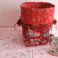 باکس همه کاره