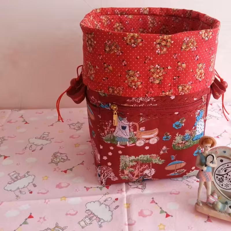 باکس همه کاره