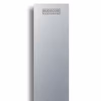 کاردک گاناش طرحدار شماره یک بودکور 240030