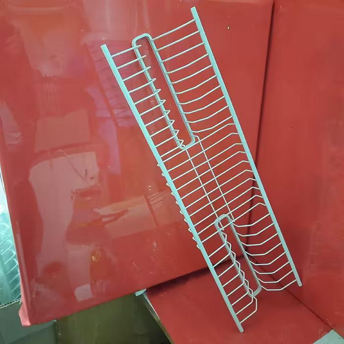 آبچکان بین کابینتی 100سانت   آلومینیومی