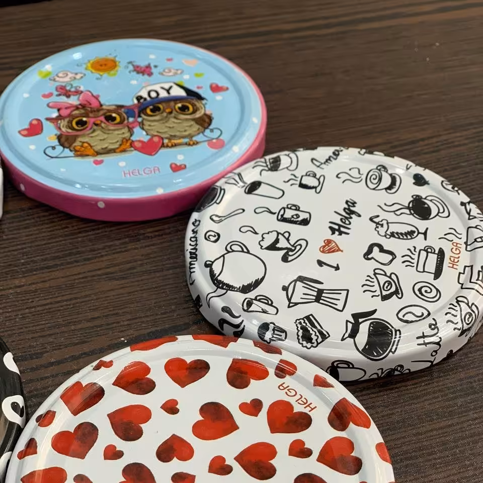 در بانکه فانتزی 