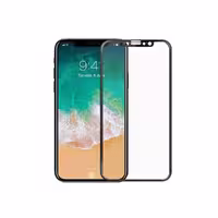 محافظ صفحه گوشی ایفون 11 پرو مدل Buff 5D