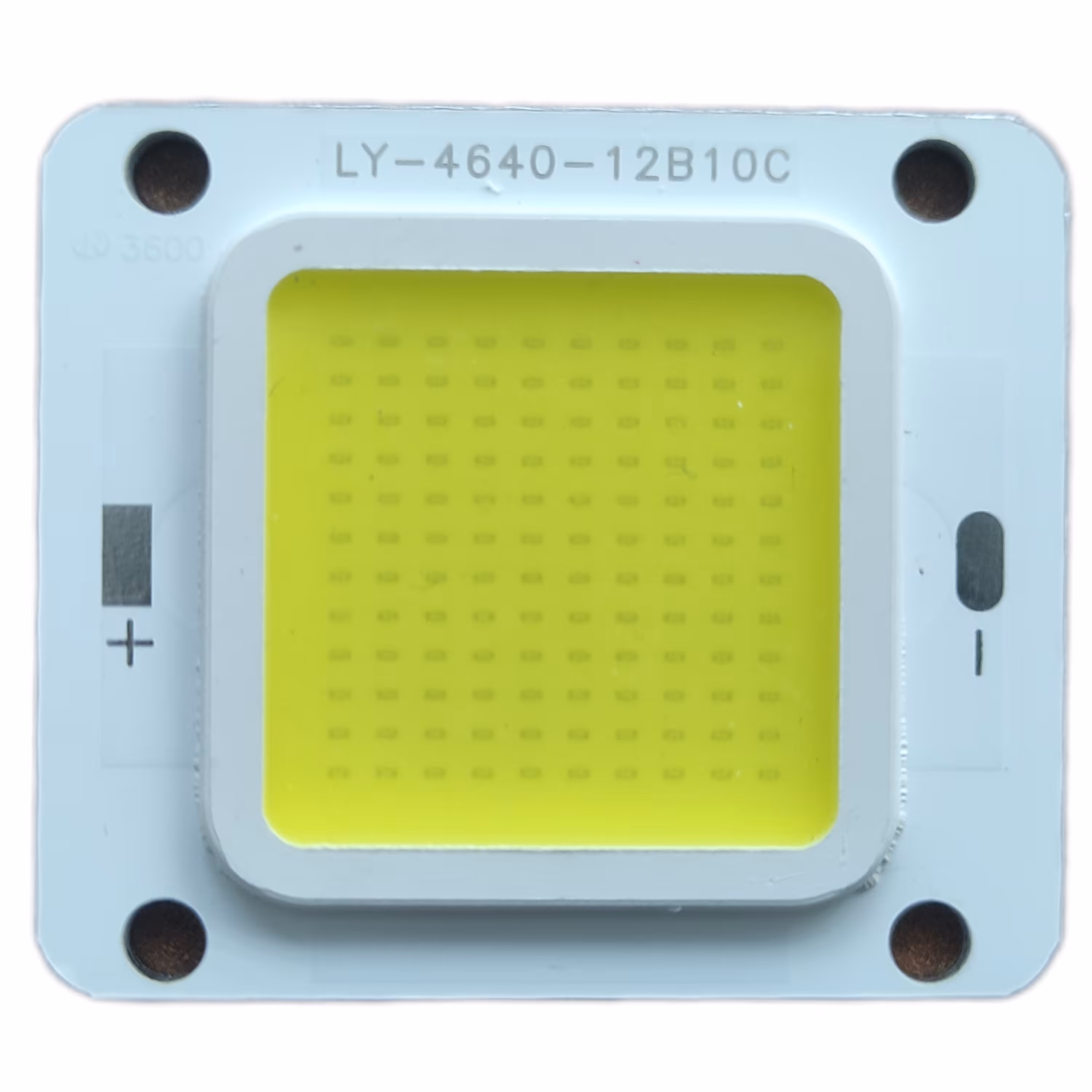 سی او بی 4046  50وات 1500 میلی امپر   (COB50w)